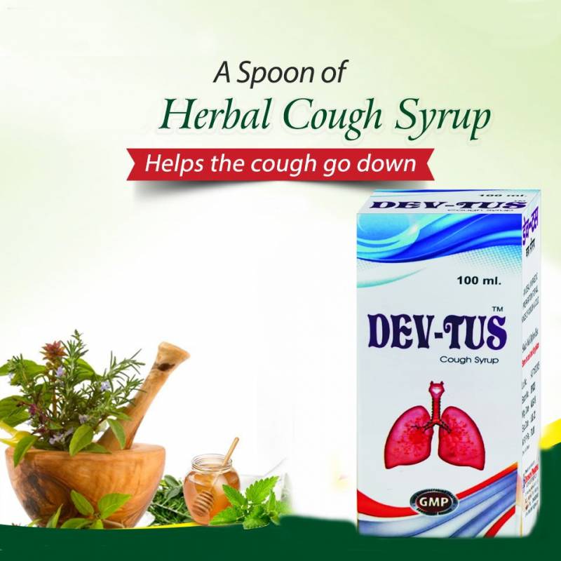 Dev-Tus - Image 2