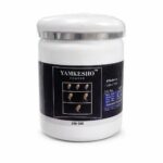 Yamkesho Powder