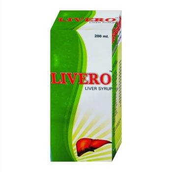 Livero